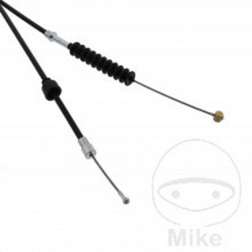 7150582 cavo frizione bmw - frizione,
