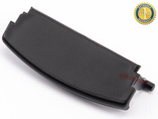 COPERTURA CENTRALE CONSOLLE