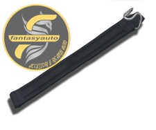 Fiat 500 F L R Fiat 126