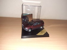 VITESSE 1/43 COFFRET VOITURE