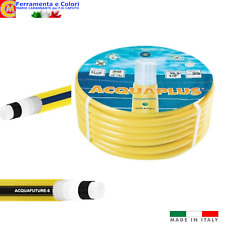 Tubo Acqua Giardino MAGLIATO