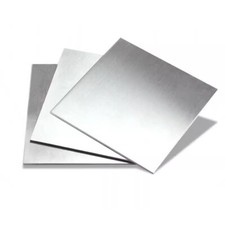 Lamiera lamiera acciaio inox