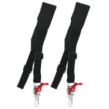 Bretelle atomizzatore Kasei