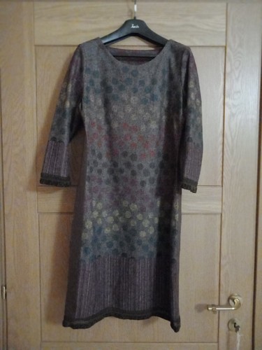 Vestito donna - , 2