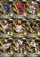 LOTTO A SCELTA U 2024-25 24-25