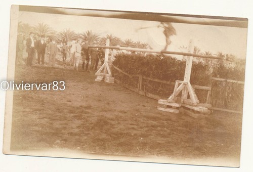 Foto epoca motion blur - foto,