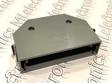 FANUC Robotic Alloggiamento in