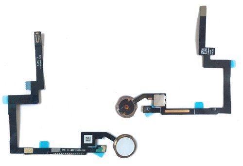 Home button sensore flex - flex, per