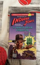 librogame  SCEGLI LA TUA