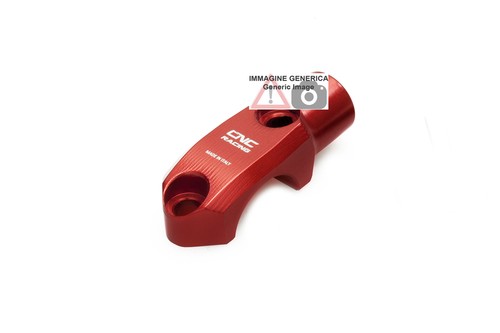 Cavallotto pompe brembo - cavallotto,