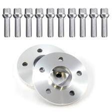 Coppia Distanziali con