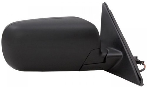 Specchietto per bmw - dx, series