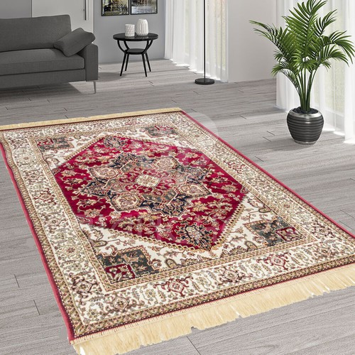Tappeto classico orientale - tappeto,