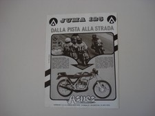 advertising Pubblicità 1979