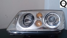 Faro proiettore xeno con