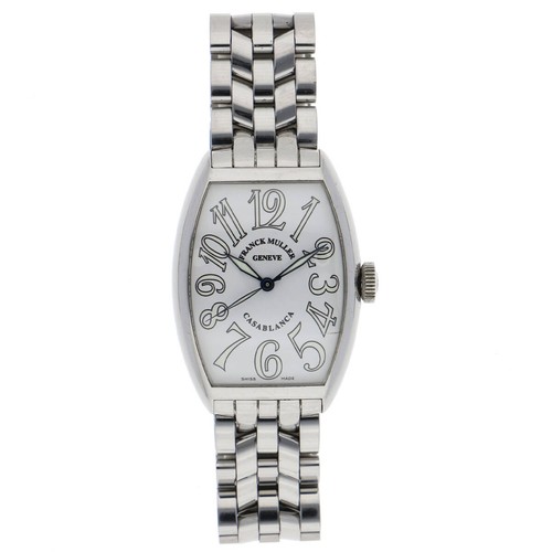 Orologio unisex automatico - orologio,