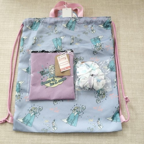 Disney frozen elsa - elsa, bag