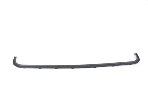 Nuovo rivestimento paraurti - nuovo,