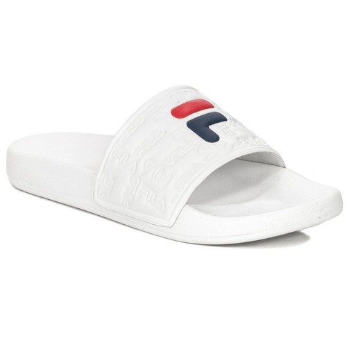 Ciabatta fila baywalk slipper - baywalk,