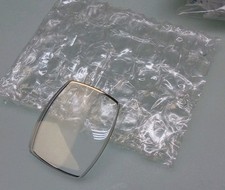 Vetro originale D&G Modello