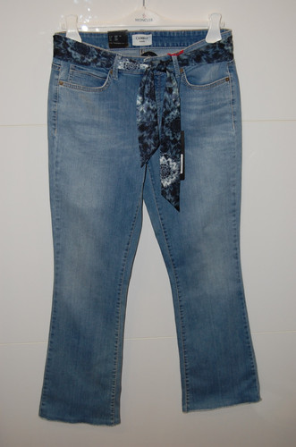 Cambio mod jeans svasati - mod.,