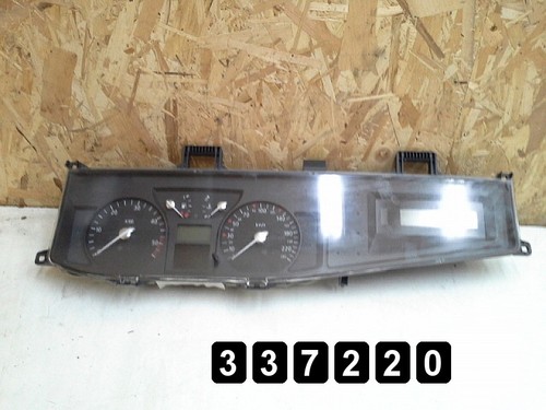 2004 renault vel - 2004,