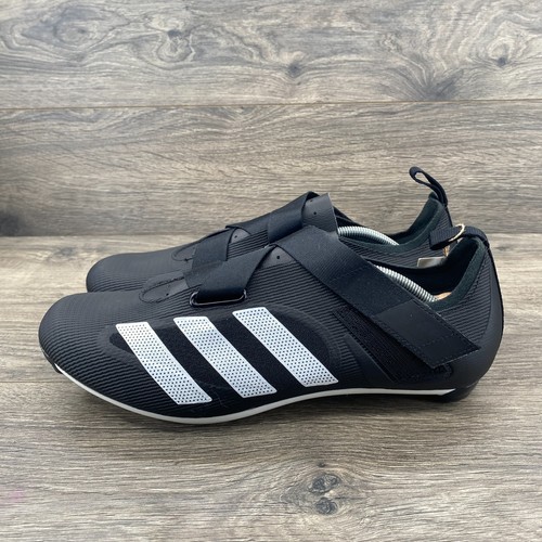 Adidas scarpe bici indoor - adidas,