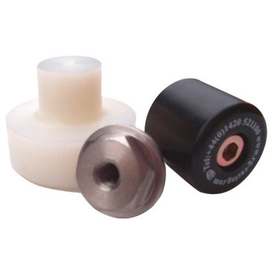 Protezione forcella colore - r&g,