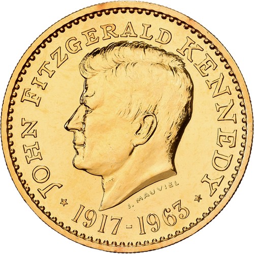 398155 stati uniti - [#398155],