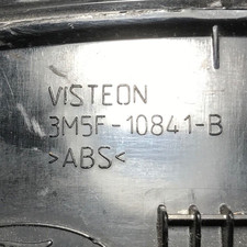 3M5F10841B Quadro strumenti