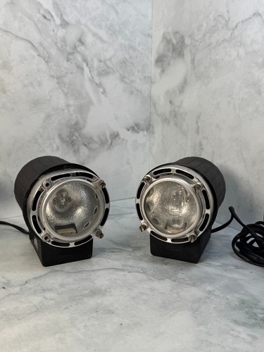 Coppia luci heler - coppia,