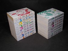 Lamu urusei yatsura 17 - lamu',