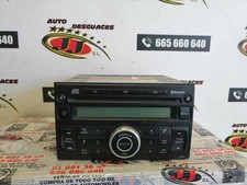 28185jh120 impianto audio - 28185jh120, /