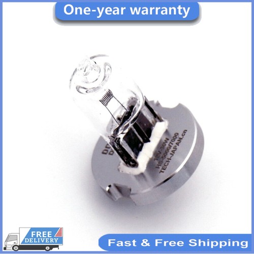 5000 7000 huvitz lampada a - ,