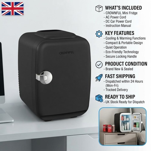 Listino mini frigo viaggio - mini, da
