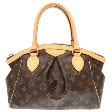 Louis Vuitton Tivoli PM Borsa