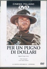 per un pugno di