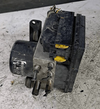4894008210 Aggregato ABS