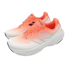 New Balance Fresh Foam X 1080