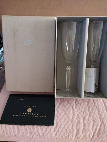 Set bicchieri vino - set, da