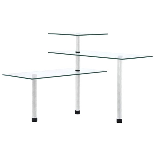Scaffale cucina angolare 3 - angolare,