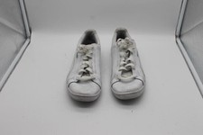 Puma Scarpe Bianche Uni Taglia