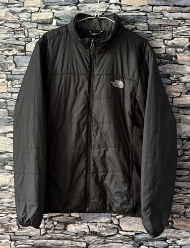 The north face giubbotto - face,