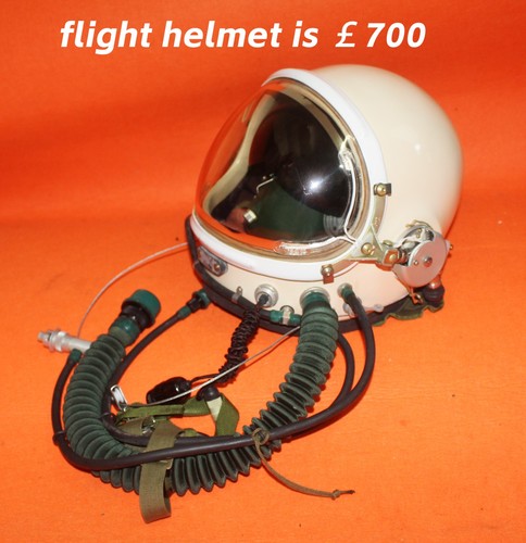 Fighter pilot helmet - pilot, flight