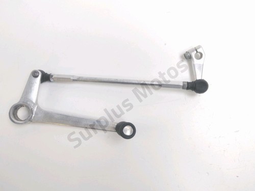 Selecteur honda cbr - cbr, 954