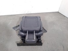 5139390aa sedile posteriore - 5139390aa,