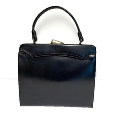 Borsa a mano vintage