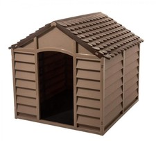 Cuccia Per Cani DOG KENNEL