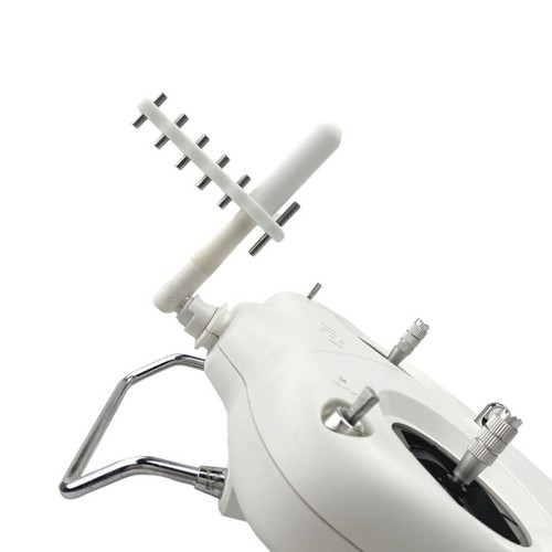Per phantom 3s - per,