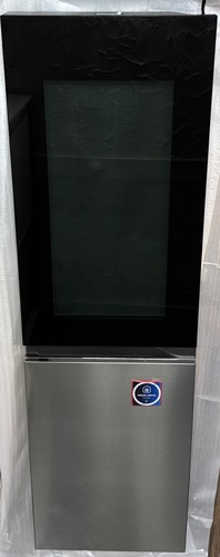 Gruppo schiuma porta - , lg